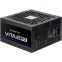 bloc dalimentation 650W Chieftec Vita SM3 (BPX-650-C) - photo 3