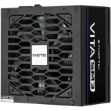 bloc dalimentation 650W Chieftec Vita SM3 (BPX-650-C)