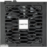 bloc dalimentation 650W Chieftec Vita SM3 (BPX-650-C)