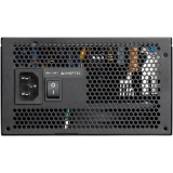 bloc dalimentation 650W Chieftec Vita SM3 (BPX-650-C)