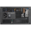 bloc dalimentation 650W Chieftec Vita SM3 (BPX-650-C) - photo 6