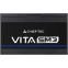 bloc dalimentation 650W Chieftec Vita SM3 (BPX-650-C) - photo 7