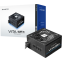 bloc dalimentation 650W Chieftec Vita SM3 (BPX-650-C) - photo 9