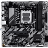 Carte mère Gigabyte B840M D3HP