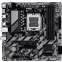 Carte mère Gigabyte B840M D3HP