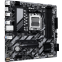 Carte mère Gigabyte B840M D3HP - photo 2