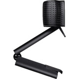 Web kamera Logitech C922 Pro Stream Black (960-001088/960-001089)