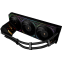 Système de refroidissement liquide Thermalright Mjolnir Vision 360 UB Pro ARGB Black - TRMV360UBPROAB - photo 3