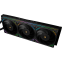 Système de refroidissement liquide Thermalright Mjolnir Vision 360 UB Pro ARGB Black - TRMV360UBPROAB - photo 4