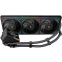 Système de refroidissement liquide Thermalright Mjolnir Vision 360 UB Pro ARGB Black - TRMV360UBPROAB - photo 5