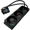 Système de refroidissement liquide Thermalright Mjolnir Vision 360 UB Pro ARGB Black - TRMV360UBPROAB - photo 6