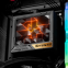 Système de refroidissement liquide Thermalright Mjolnir Vision 360 UB Pro ARGB Black - TRMV360UBPROAB - photo 7