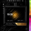 Système de refroidissement liquide Thermalright Mjolnir Vision 360 UB Pro ARGB Black - TRMV360UBPROAB - photo 9