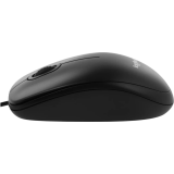 souris Logitech B100 Black (910-003357)