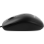souris Logitech B100 Black (910-003357) - photo 2