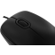 souris Logitech B100 Black (910-003357) - photo 3