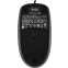 souris Logitech B100 Black (910-003357) - photo 4