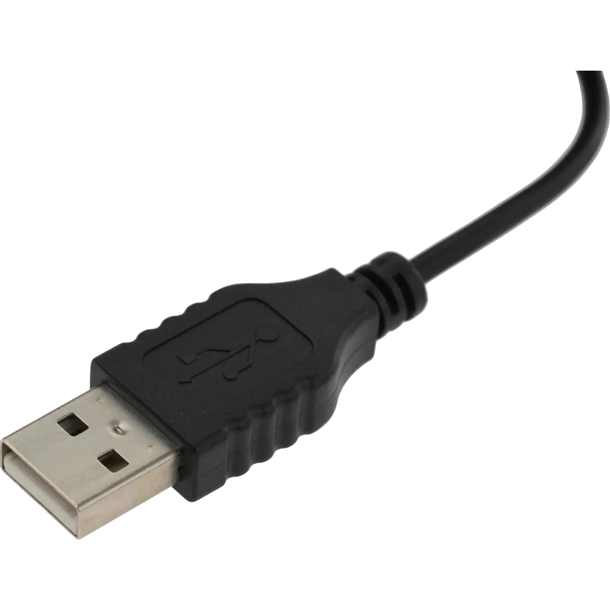 souris Logitech B100 Black (910-003357) - photo 6