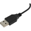 souris Logitech B100 Black (910-003357) - photo 6