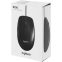 souris Logitech B100 Black (910-003357) - photo 7