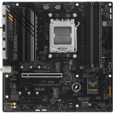 Carte mère ASUS TUF GAMING A620M-PLUS