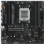 Carte mère ASUS TUF GAMING A620M-PLUS