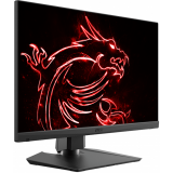 Monitors MSI 27" Optix MAG274QRF (9S6-3CA88A-020)