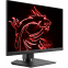Écran MSI 27" Optix MAG274QRF - 9S6-3CA88A-020 - photo 3