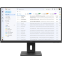 écran Lenovo 27" ThinkVision E27-40 (64BCMAT4EU)