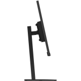 écran Lenovo 27" ThinkVision E27-40 (64BCMAT4EU)