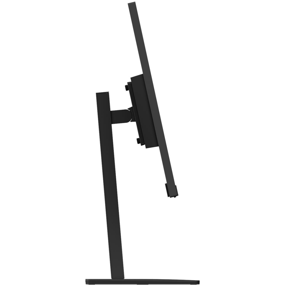 écran Lenovo 27" ThinkVision E27-40 (64BCMAT4EU) - photo 4