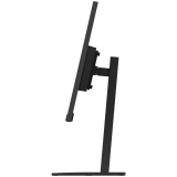 écran Lenovo 27" ThinkVision E27-40 (64BCMAT4EU)