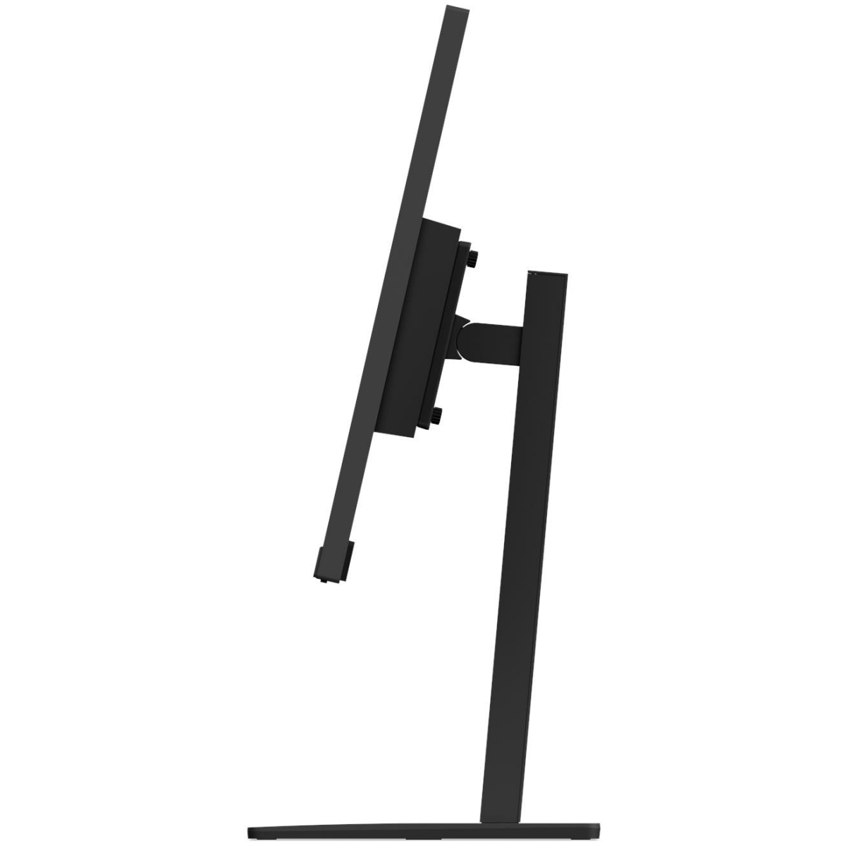 écran Lenovo 27" ThinkVision E27-40 (64BCMAT4EU) - photo 5