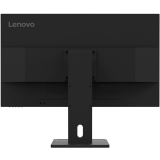 écran Lenovo 27" ThinkVision E27-40 (64BCMAT4EU)
