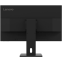 écran Lenovo 27" ThinkVision E27-40 (64BCMAT4EU) - photo 6