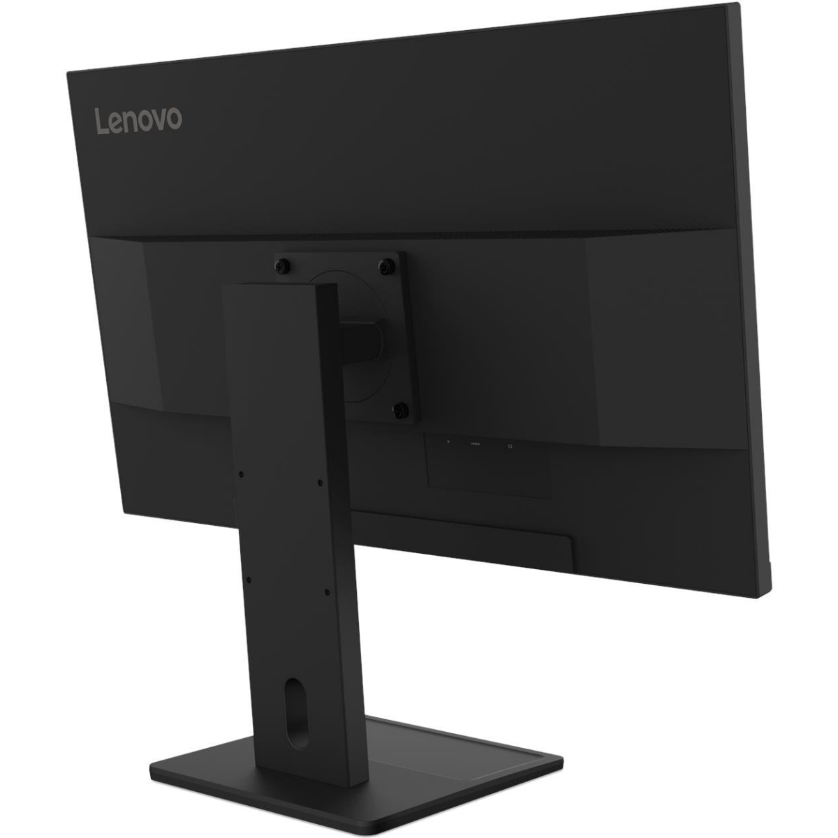 écran Lenovo 27" ThinkVision E27-40 (64BCMAT4EU) - photo 7