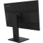 écran Lenovo 27" ThinkVision E27-40 (64BCMAT4EU) - photo 7