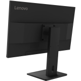 écran Lenovo 27" ThinkVision E27-40 (64BCMAT4EU)