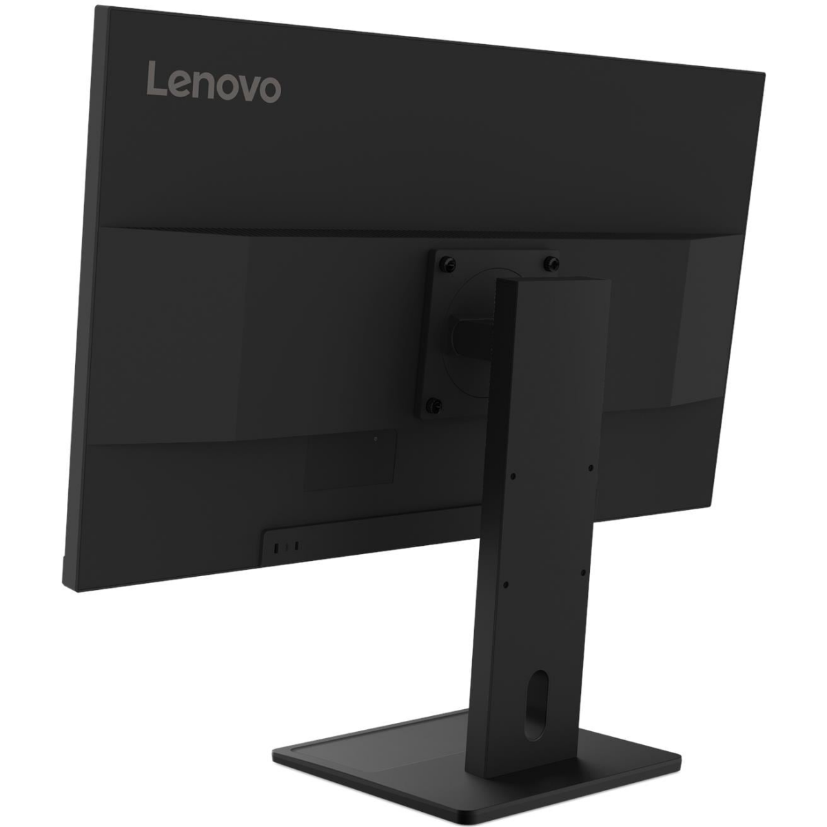 écran Lenovo 27" ThinkVision E27-40 (64BCMAT4EU) - photo 8