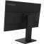 écran Lenovo 27" ThinkVision E27-40 (64BCMAT4EU) - photo 8