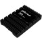 Stockage SSD 1.92TB Micron 7500 Pro (MTFDKCC1T9TGP-1BK1DABYY) - MTFDKCC1T9TGP-1BK1DABYYR