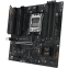 Carte mère ASUS TUF GAMING A620M-PLUS - photo 2