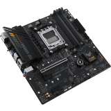 Carte mère ASUS TUF GAMING A620M-PLUS