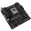 Carte mère ASUS TUF GAMING A620M-PLUS - photo 3