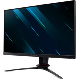 Monitors Acer 25" XB253QGZbmiiprzx Predator (UM.KX3EE.Z01)