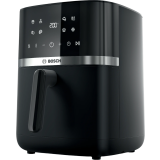airfryer Bosch MAF462B0