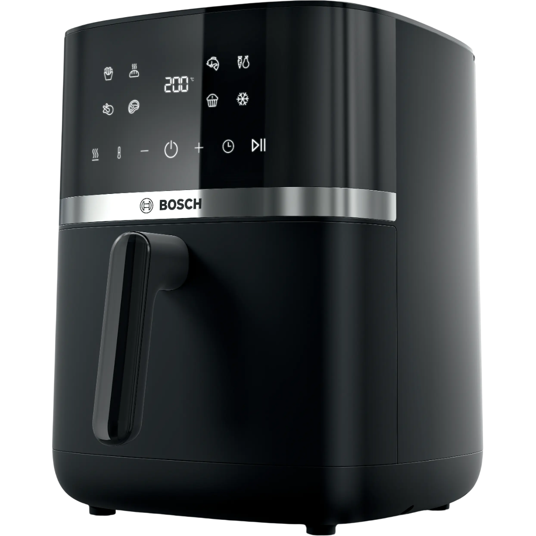 airfryer Bosch MAF462B0
