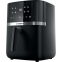 airfryer Bosch MAF462B0