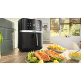 airfryer Bosch MAF462B0