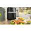airfryer Bosch MAF462B0 - photo 2